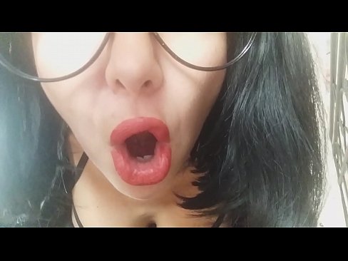 ❤️ мед, сегодня мачеха не пускает тебя в школу ... Ты мне слишком нужен ... ❌ Анальное порно на нашем сайте ❤