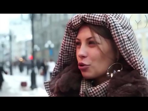 ❤️ Обучающий фильм уроки секса, техники и позы для женского оргазма,как правильно заниматься сексом, эротический массаж, обучение сквирт ❌ Анальное порно на нашем сайте ❤