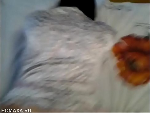 ❤️ Трахает рачком свою жену с шикарной попой ❌ Анальное порно на нашем сайте ❤
