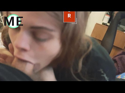 ❤️ Хуй в горле, рваные колготки и рваные пятки приятно познакомиться ❌ Анальное порно на нашем сайте ❤